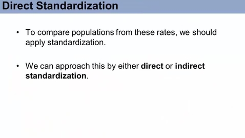 Thumbnail for SOC573_L04_Direct_Standardization
