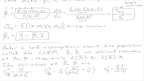 Thumbnail for ECON106_L12_Sample_Regression_Function_Confidence_l