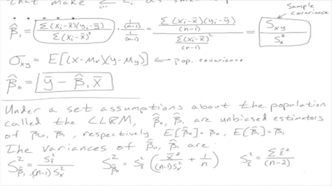 Thumbnail for entry ECON106_L12_Sample_Regression_Function_Confidence_l