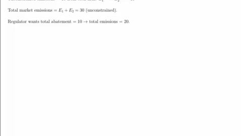 Thumbnail for entry ECON428_L08_Two_Firms_Pollution_Permits_Numerical_Examples