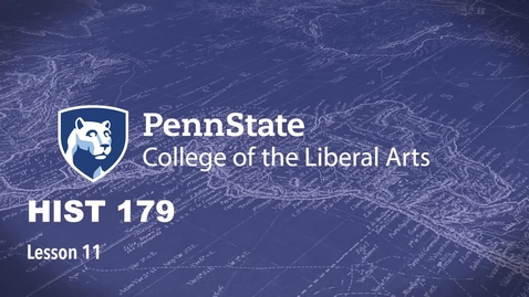 Thumbnail for HIST179_L11_Intro.mp4