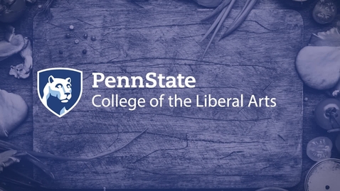 Thumbnail for HIST 111_ L01_Introduction