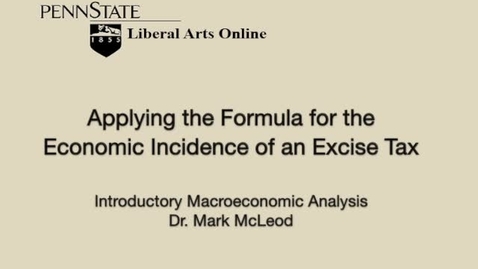 Thumbnail for ECON302_L12_Applying_Formula_for_Economic_Incidence