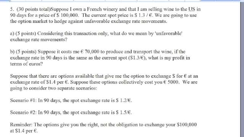 Thumbnail for ECON434_L99_HW1_Essay2_solutions