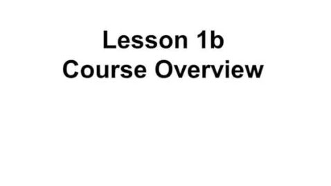 Thumbnail for ECON471_L01_Course_Overview