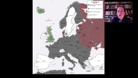 Thumbnail for HIST144OLD_L06_Decision_to_Invade_USSR