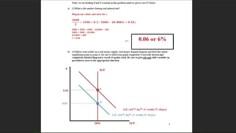 Thumbnail for ECON304_L99_HW08_Solutions_2