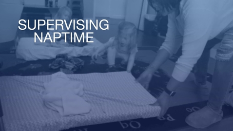Thumbnail for BKC-VDOE-Naptime-CDC-Final