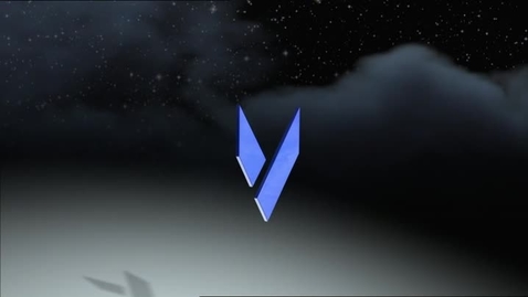 Thumbnail for Material (2012)
