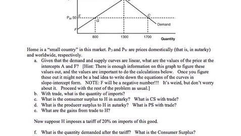 Thumbnail for ECON433_L99_ProblemSet5_Solutions