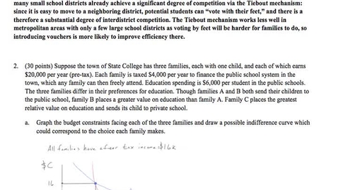 Thumbnail for ECON425_L99_HW6_solution