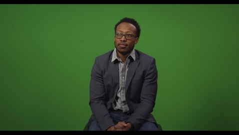 Thumbnail for leaders-celebration-adam-douglas-interview-acam
