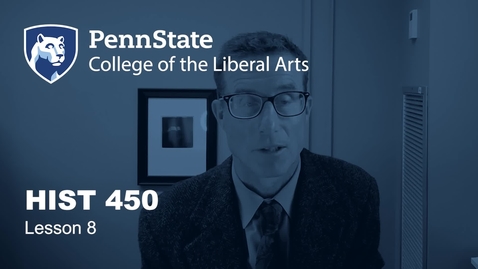 Thumbnail for HIST450_L08_1