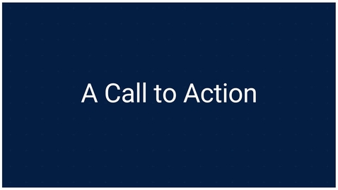 Thumbnail for V9_ Call to Action