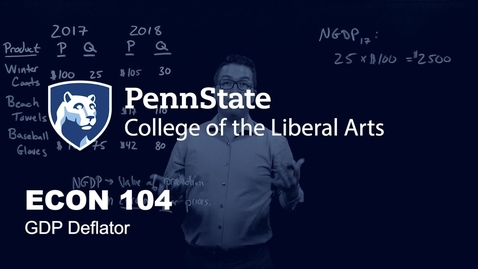 Thumbnail for ECON104_L02_GDP_Deflator