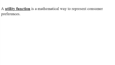 Thumbnail for ECON302_L02_Intro_to_Utility