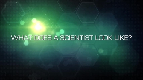 Thumbnail for C2SDevScienceEngIdentity2Screen9
