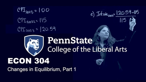 Thumbnail for ECON304_L12_ChangesInEquilibriumPart1.mp4