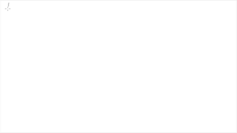 Thumbnail for ECON106_L11_Determining_Probability_Type_2_Error