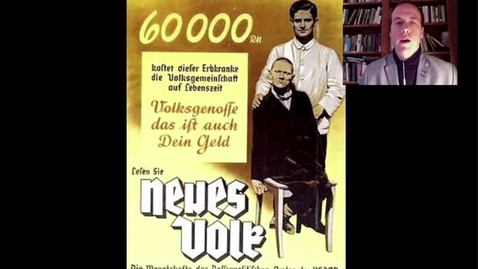 Thumbnail for HIST144OLD_L08_Persecution_German_Jews_before_1939