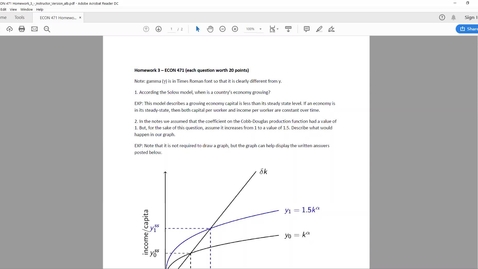 Thumbnail for ECON471_L99_HW3_solutions