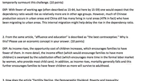 Thumbnail for ECON471_L99_HW4_solutions