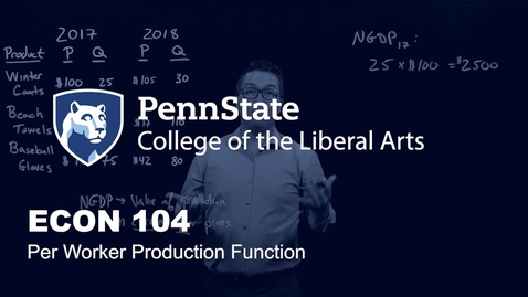 Thumbnail for ECON104_L06_PWPF_part1