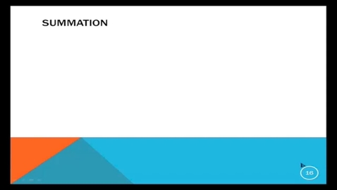 Thumbnail for ECON433_L12_One_Professors_Perspective