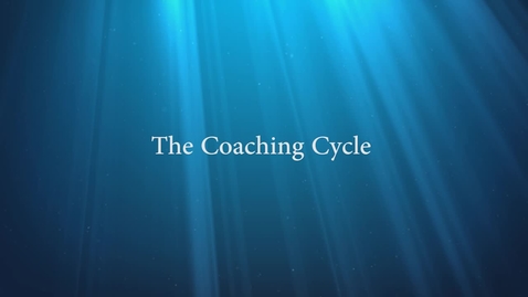 Thumbnail for COACHING   MINDFULNESS V2 dec 4