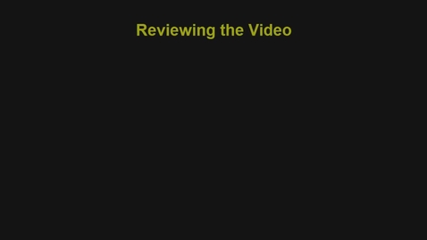 Thumbnail for SOC030_L01_Marriage_Review