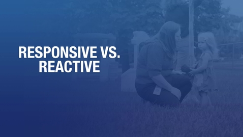 Thumbnail for V6-ResponsiveVSReactive