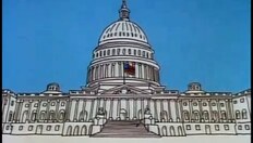Go to Schoolhouse Rock - I'm Just a Bill with duration: 3 minutes, 1 second