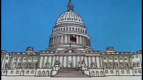 Thumbnail for Schoolhouse Rock - I'm Just a Bill