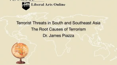 Thumbnail for entry PLSC836_L15_2_TerroristThreatsInSouthAndSoutheastAsia