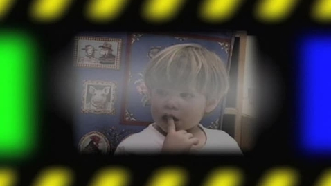 Thumbnail for UnderstandingToddlers7Screen23