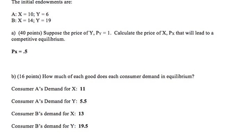 Thumbnail for ECON302_L99_HW3_Solutions