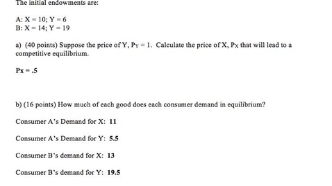 Thumbnail for entry ECON302_L99_HW3_Solutions