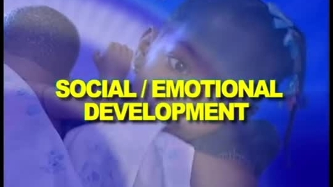 Thumbnail for HBOlanuagesocialscreen80