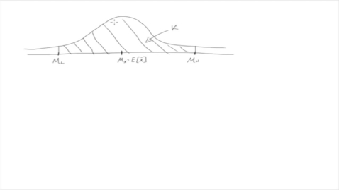 Thumbnail for ECON106_L09_Confidence_Intervals_Basic_Construction_2