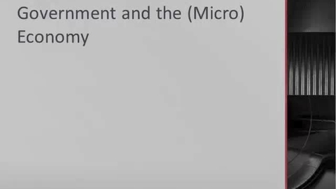 Thumbnail for ECON425_L08_What_Is_a_Corporation