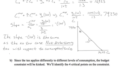 Thumbnail for ECON425_L99_HW4_solution