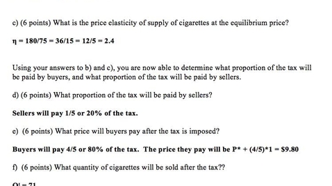 Thumbnail for ECON302_L99_HW6_Solutions