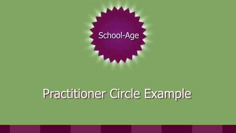 Thumbnail for NSOSchoolAgeVideo17