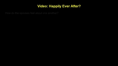 Thumbnail for SOC030_L12_06A