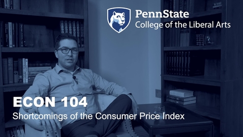 Thumbnail for ECON104_L04_Four_Biases