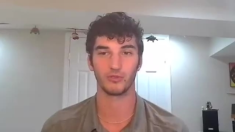 Thumbnail for Patrick_OBrien_career