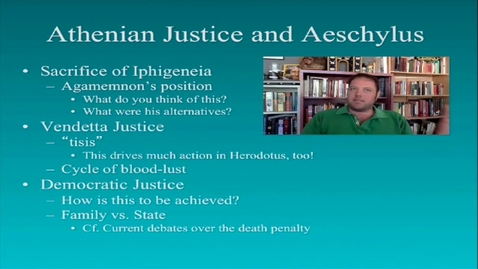 Thumbnail for CAMS025_L16_Video_02_Athenian_Justice_Sacrifice
