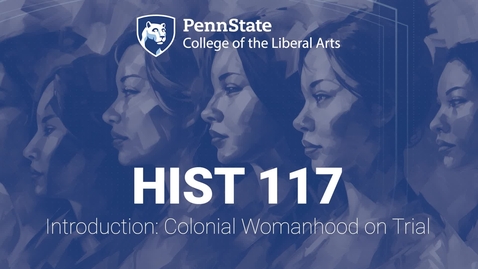 Thumbnail for HIST117_L03_Intro.mp4