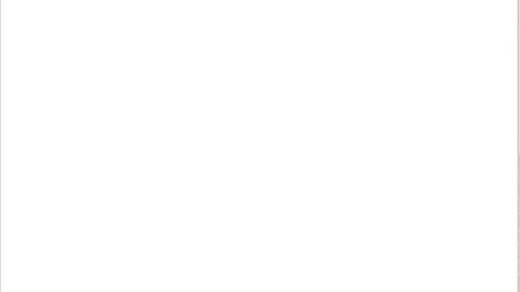 Thumbnail for ECON306_L99_HW1_Solutions_Question2
