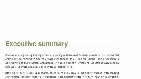 Thumbnail for ECON428_L11_Discussion_of_McKinsey_Report